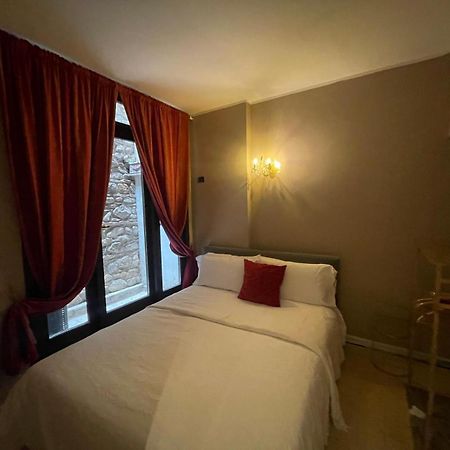 Prestige Suite Sirmione Eksteriør bilde